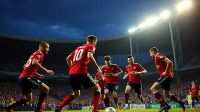 Défaite de Guingamp contre Metz : les détails