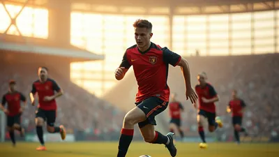 Tactical Adjustments to Strengthen Guingamp's Defense