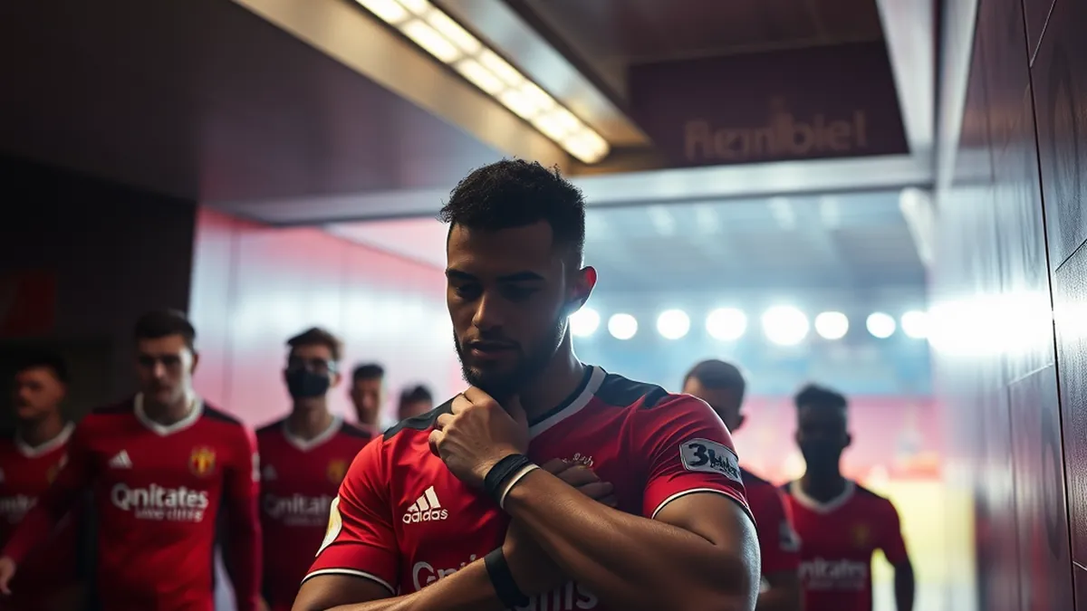 Guingamp prepares for the season with a revealed calendar