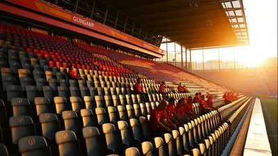 Tactical Analysis: Tweaks to Strengthen Guingamp's Formation
