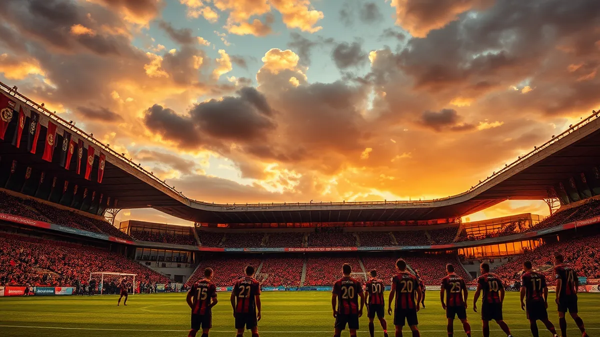 Guingamp : Noël Le Graët, « La multipropriété doit être la dernière option pour un club comme Guingamp »