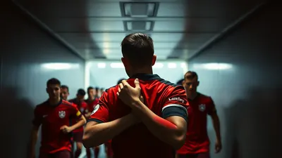 Tactical Analysis: Tweaking Guingamp's Game for Success