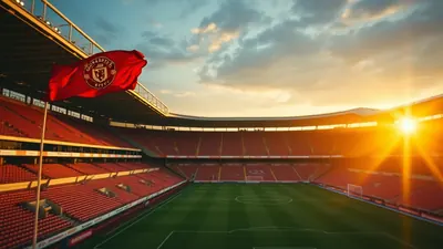 The 2000s: A Renaissance for En Avant Guingamp