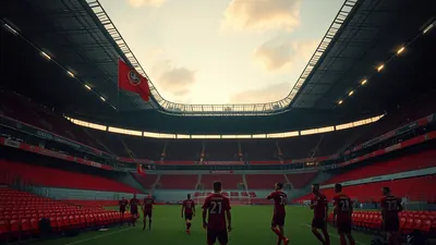 Guingamp en deuil : Kenzo Kies décédé après une noyade