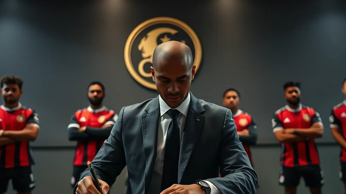 Guingamp active for Zayon Chtaï-Telamio, uncertain future
