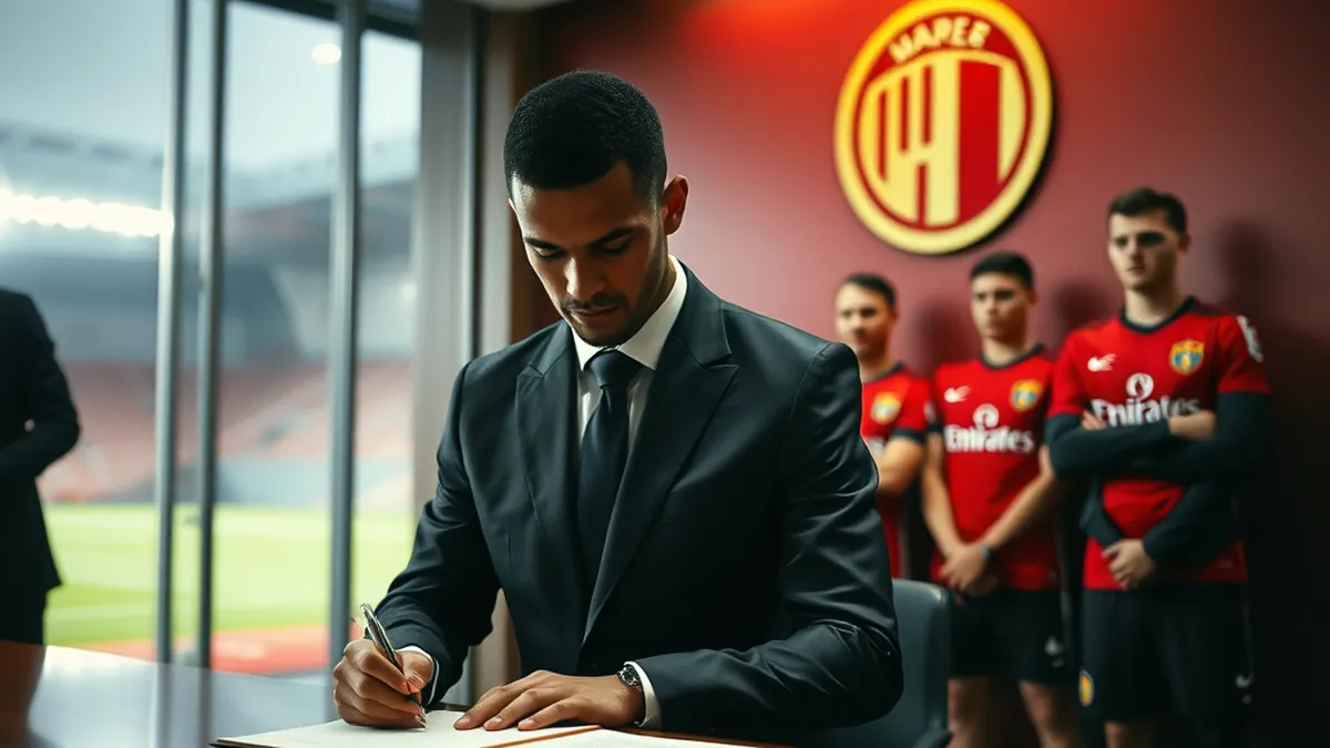 Guingamp Rate 0 sur 10 en Transfert : Verdier Choisi Fleury